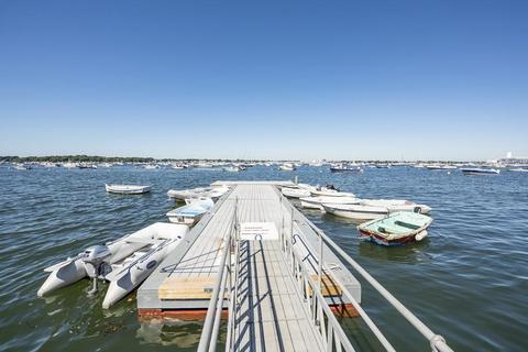 32 Bennett Rd, Marblehead, MA 01945 photo 23