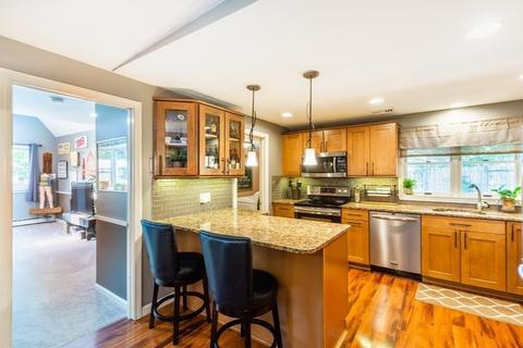 136 Temi Rd, Raynham, MA 02767 photo 11