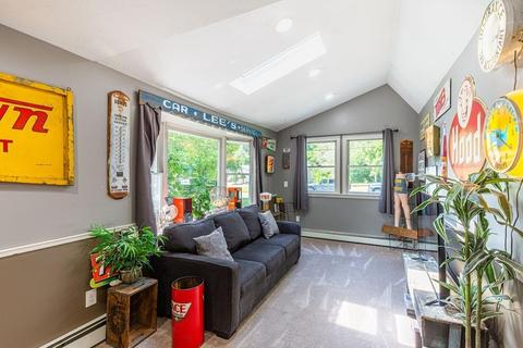 136 Temi Rd, Raynham, MA 02767 photo 20