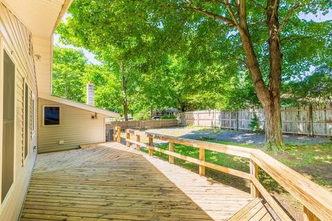 136 Temi Rd, Raynham, MA 02767 photo 7