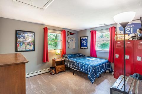 136 Temi Rd, Raynham, MA 02767 photo 26
