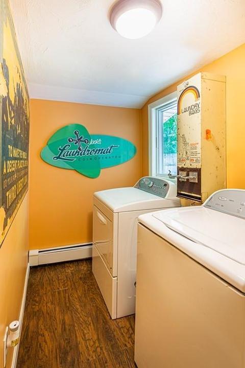 136 Temi Rd, Raynham, MA 02767 photo 19
