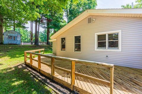 136 Temi Rd, Raynham, MA 02767 photo 5