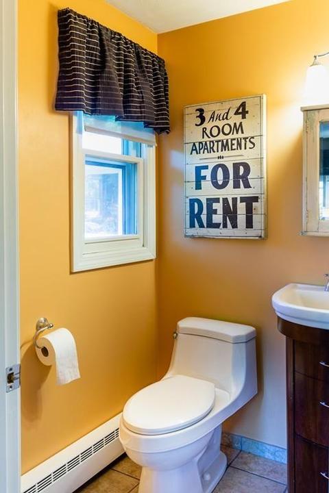 136 Temi Rd, Raynham, MA 02767 photo 27