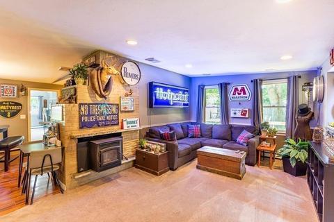 136 Temi Rd, Raynham, MA 02767 photo 15