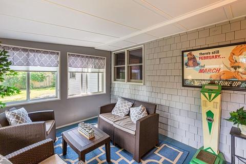 136 Temi Rd, Raynham, MA 02767 photo 30