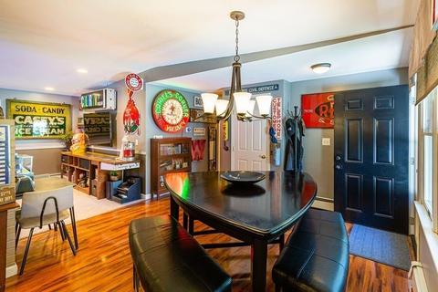 136 Temi Rd, Raynham, MA 02767 photo 14