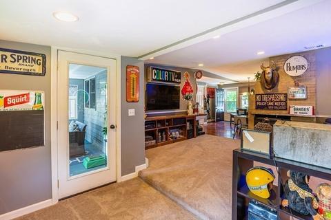 136 Temi Rd, Raynham, MA 02767 photo 17