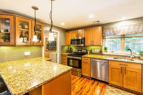136 Temi Rd, Raynham, MA 02767 photo 8
