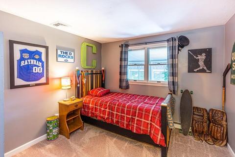 136 Temi Rd, Raynham, MA 02767 photo 24