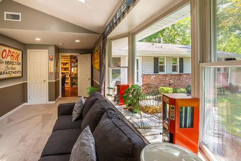 136 Temi Rd, Raynham, MA 02767 photo 21