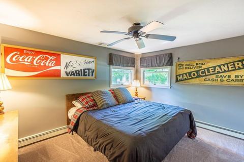 136 Temi Rd, Raynham, MA 02767 photo 25