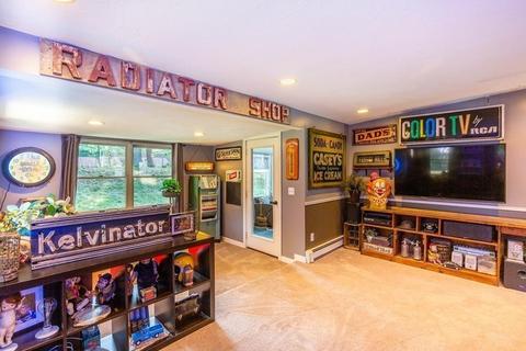 136 Temi Rd, Raynham, MA 02767 photo 18