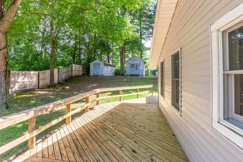 136 Temi Rd, Raynham, MA 02767 photo 6