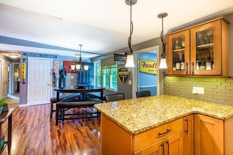 136 Temi Rd, Raynham, MA 02767 photo 10