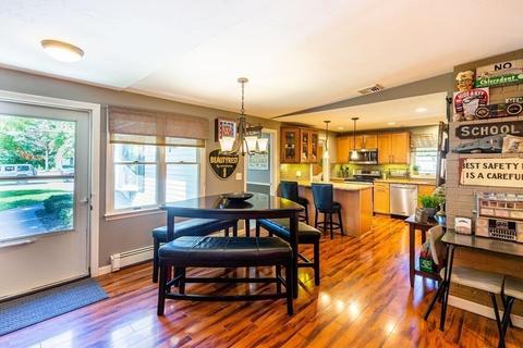 136 Temi Rd, Raynham, MA 02767 photo 12
