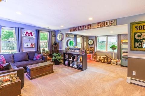 136 Temi Rd, Raynham, MA 02767 photo 16