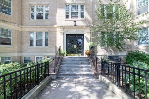 1768 Beacon St #22, Brookline, MA 02445 photo 12