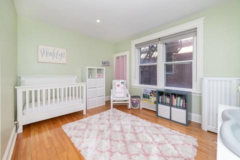 1768 Beacon St #22, Brookline, MA 02445 photo 8