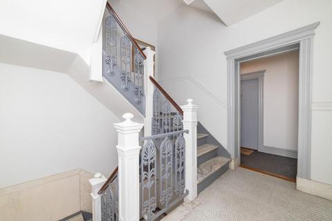 1768 Beacon St #22, Brookline, MA 02445 photo 13