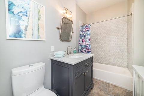 1768 Beacon St #22, Brookline, MA 02445 photo 10