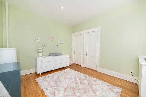 1768 Beacon St #22, Brookline, MA 02445 photo 9