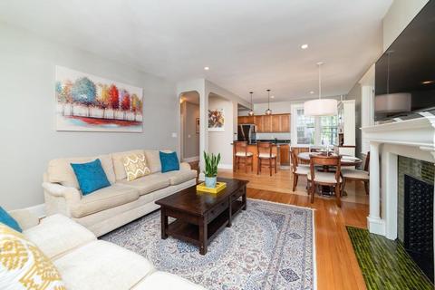 1768 Beacon St #22, Brookline, MA 02445 photo 2
