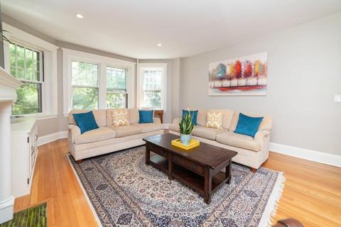 1768 Beacon St #22, Brookline, MA 02445 photo 3