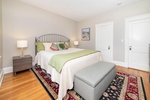 1768 Beacon St #22, Brookline, MA 02445 photo 7