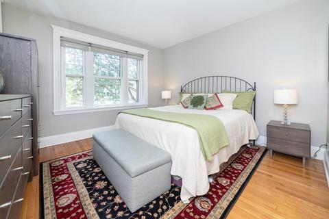1768 Beacon St #22, Brookline, MA 02445 photo 6