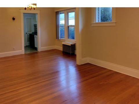 90 Lucerne Rd, Springfield, MA 01119 photo 11