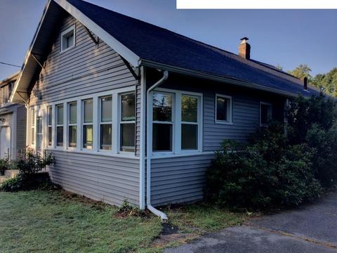 90 Lucerne Rd, Springfield, MA 01119 photo 18