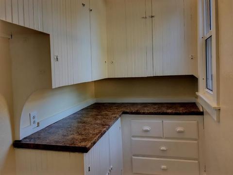 90 Lucerne Rd, Springfield, MA 01119 photo 7
