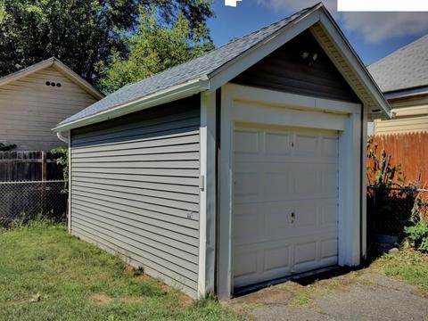 90 Lucerne Rd, Springfield, MA 01119 photo 22