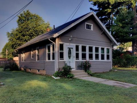 90 Lucerne Rd, Springfield, MA 01119 photo 3