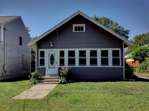 90 Lucerne Rd, Springfield, MA 01119 photo 1