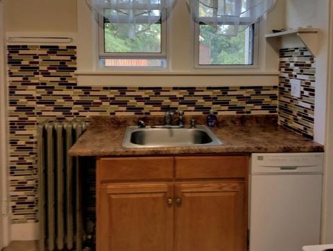 90 Lucerne Rd, Springfield, MA 01119 photo 6