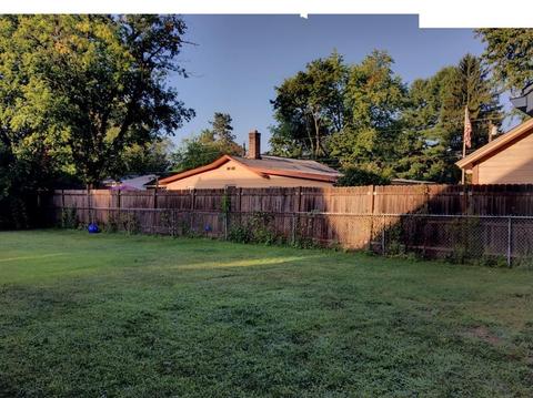 90 Lucerne Rd, Springfield, MA 01119 photo 20