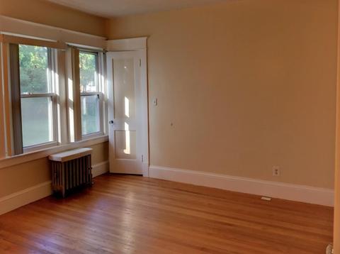 90 Lucerne Rd, Springfield, MA 01119 photo 14