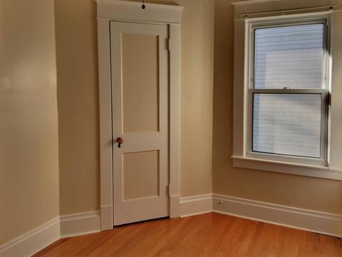90 Lucerne Rd, Springfield, MA 01119 photo 16
