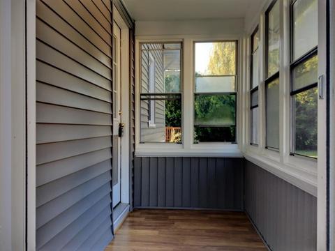 90 Lucerne Rd, Springfield, MA 01119 photo 5