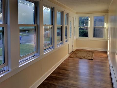 90 Lucerne Rd, Springfield, MA 01119 photo 17