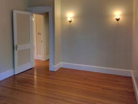 90 Lucerne Rd, Springfield, MA 01119 photo 15
