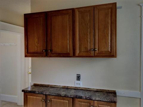 90 Lucerne Rd, Springfield, MA 01119 photo 8