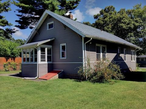 90 Lucerne Rd, Springfield, MA 01119 photo 21