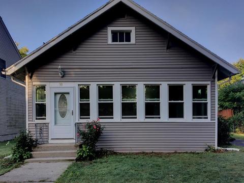 90 Lucerne Rd, Springfield, MA 01119 photo 2