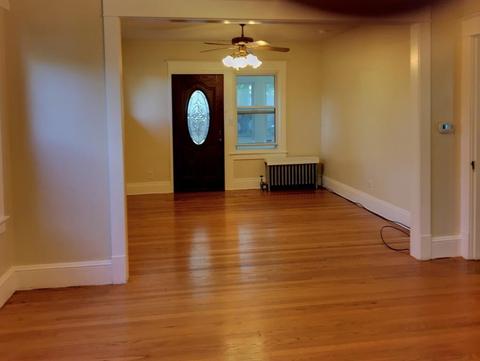 90 Lucerne Rd, Springfield, MA 01119 photo 10