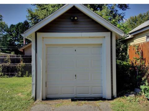90 Lucerne Rd, Springfield, MA 01119 photo 23