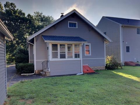 90 Lucerne Rd, Springfield, MA 01119 photo 19