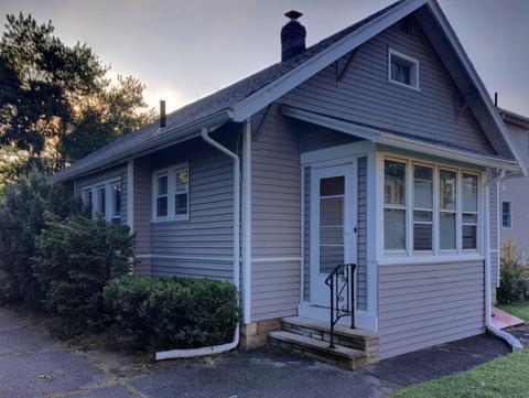 90 Lucerne Rd, Springfield, MA 01119 photo 4